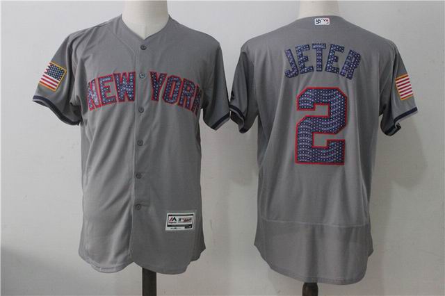 2017 men elite mlb jerseys-069